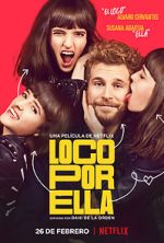 Watch Crazy About Her 0123movies