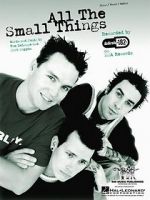 Watch Blink-182: All the Small Things 0123movies