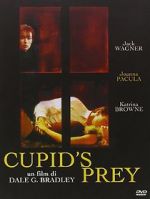 Watch Cupid\'s Prey 0123movies