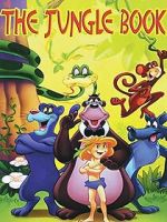 Watch Jungle Book 0123movies