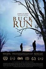 Watch Buck Run 0123movies