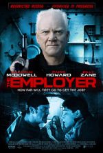 Watch The Employer 0123movies
