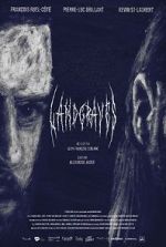 Watch Landgraves (Short 2020) 0123movies