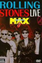 Watch At the Max 0123movies