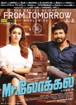 Watch Mr. Local 0123movies