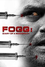 Watch Fogg 0123movies
