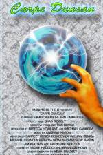 Watch Carpe Duncan 0123movies