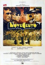Watch 1900 0123movies