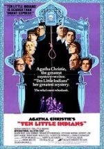Watch Ten Little Indians 0123movies