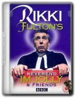 Watch Rikki Fulton\'s Rev. IM Jolly & Friends 0123movies