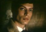 Watch Pasternak 0123movies