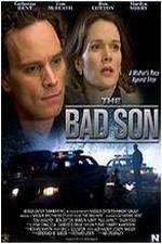 Watch The Bad Son 0123movies