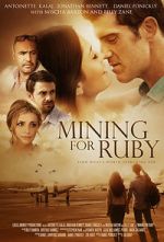Watch Mining for Ruby 0123movies