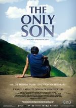 Watch The Only Son 0123movies