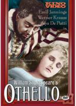 Watch Othello 0123movies