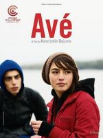 Watch Av� 0123movies