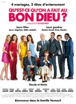 Watch Serial (Bad) Weddings 0123movies