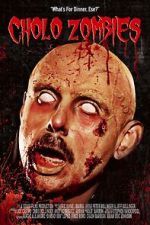 Watch Cholo Zombies 0123movies