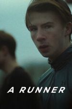 Watch A Runner 0123movies