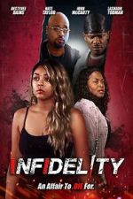 Watch Infidelity 0123movies