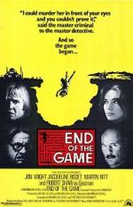 Watch Murder on the Bridge 0123movies