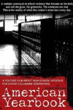 Watch American Yearbook 0123movies