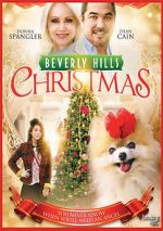 Watch Beverly Hills Christmas 0123movies