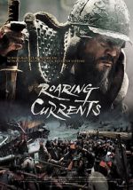 Watch The Admiral 0123movies