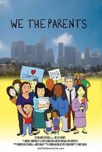 Watch We the Parents 0123movies