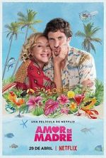 Watch Mother\'s Love 0123movies