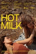 Watch Hot Milk 0123movies