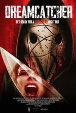 Watch Dreamcatcher 0123movies