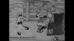 Watch Buddy the Woodsman (Short 1934) 0123movies