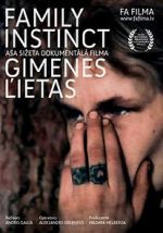 Watch Family Instinct 0123movies