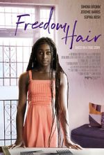 Watch Freedom Hair 0123movies
