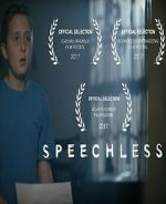 Watch Speechless 0123movies
