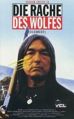 Watch Clearcut 0123movies