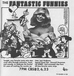 Watch The Fantastic Funnies 0123movies