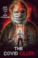 Watch The Covid Killer 0123movies