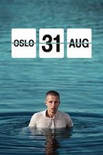 Watch Oslo, August 31st 0123movies
