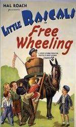 Watch Free Wheeling (Short 1932) 0123movies
