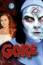 Watch Gore 0123movies
