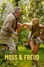 Watch Moss & Freud 0123movies