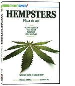 Watch Hempsters: Plant the Seed 0123movies