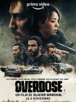 Watch Overdose 0123movies