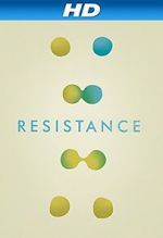 Watch Resistance 0123movies