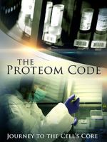 Watch The Proteom Code: Journey to the Cell\'s Core 0123movies