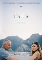 Watch Tata 0123movies