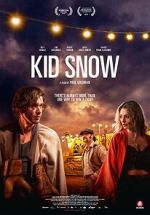 Watch Kid Snow 0123movies