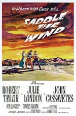 Watch Saddle the Wind 0123movies